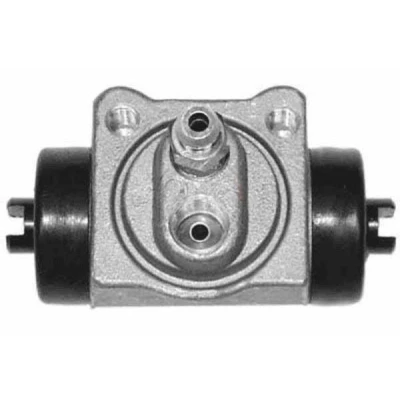 Imagen de A.B.S. 72530 Bombin de Freno 22,2 SUZUKI: SJ 410 SUV, SUV Cabrio