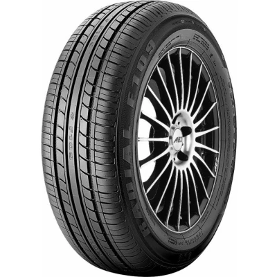 Imagen de Tristar Ecopower 2 F109 185/50 R14 77V