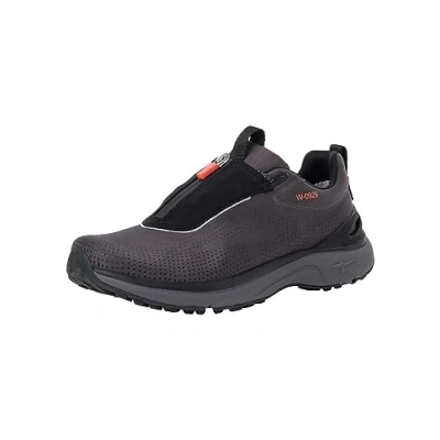 Imagen de Tamaris Active, Zapatos para Senderismo Mujer 72/23765, 39 EU