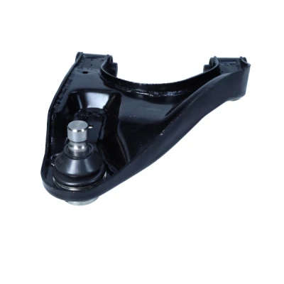 Imagen de MAXGEAR 72 6183 Barra oscilante, suspensión de ruedas arriba, Eje trasero izquierda Brazo oscilante transversal NISSAN: Pathfinder 3