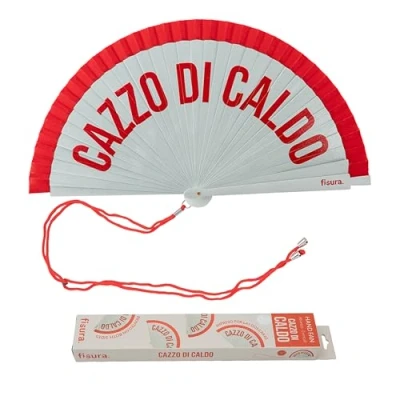 Imagen de Fisura Caldo, Rojo Accesorio de Viaje Billetera, Standard para Mujer