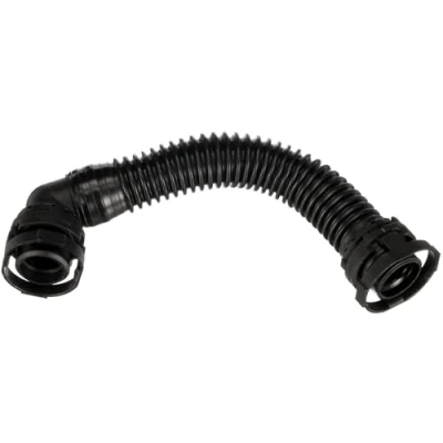 Imagen de GATES EMH486 Sistema de Ventilacion del Carter AUDI: A3 Berlina, Q3, VOLKSWAGEN: Golf 7, SEAT: Leon III Hatchback