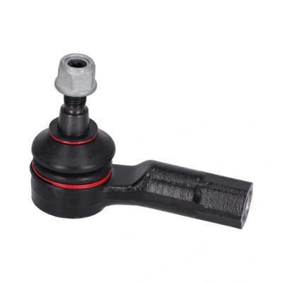 Imagen de FEBI BILSTEIN 184020 Rótula de dirección Eje delantero, derecha con tuerca autofijadora VOLKSWAGEN: Tiguan II