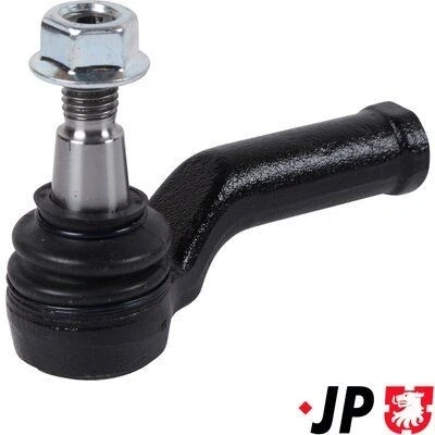 Imagen de JP GROUP 1544603370 Rótula de dirección Eje delantero, izquierda FORD: MONDEO 4, S Max Mk1, 4 Turnier, VOLVO: XC60 I, S60 II, XC70 II Familiar