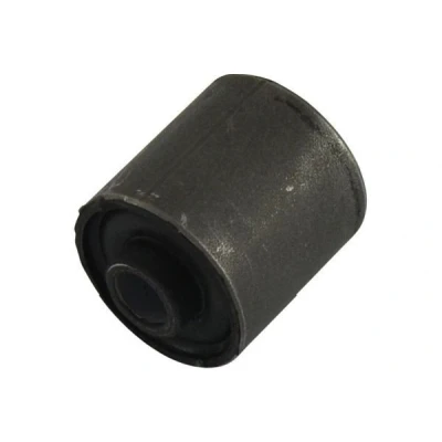 Imagen de KAVO PARTS SCR 2005 Silentblock Brazo de Suspension HONDA: Civic 6 Hatchback, V CRX 3