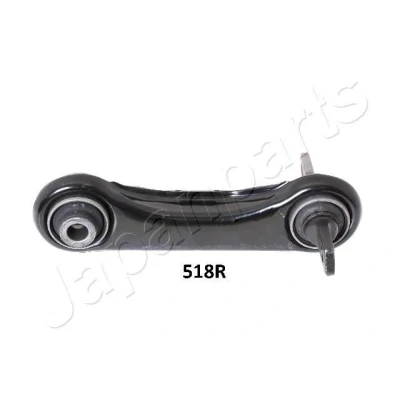 Imagen de JAPANPARTS CJ 518R Barra oscilante, suspensión de ruedas Eje trasero, derecha, debajo MITSUBISHI: Carisma Hatchback, Space Star, COLT 5