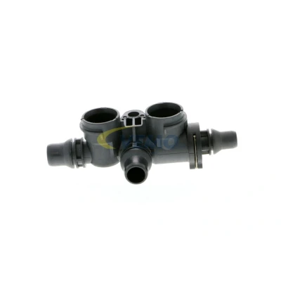 Imagen de VEMO V20 99 0173 Termostato, refrigerante 82 Original calidad de BMW: X5