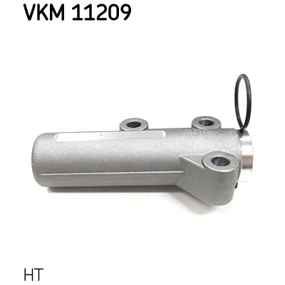 Imagen de SKF VKM 11209 Polea tensora, correa dentada AUDI: A4 B6 Berlina, B5 A8 D2, VOLKSWAGEN: Passat GP Berlina