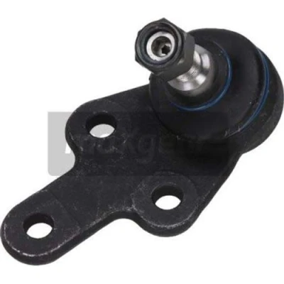 Imagen de MAXGEAR 72 2220 Rótula de suspensión Eje delantero, debajo, derecha, izquierda 18 FORD: Focus 2, C Max