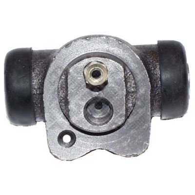 Imagen de MAPCO 2770 Bombin de Freno 17,46 Eje trasero OPEL: Corsa A CC, TR, Astra F Berlina