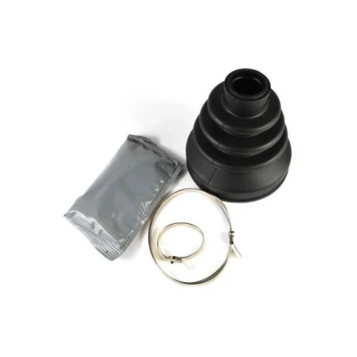 Imagen de Kit de fuelles, eje transmisión PASCAL G61000PC