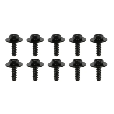 Imagen de ROMIX C70351 Tornillo