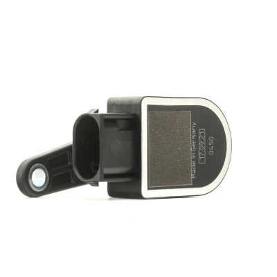 Imagen de FEBI BILSTEIN 100090 Sensor, nivel de suspensión neumática BMW: 4 Coupé