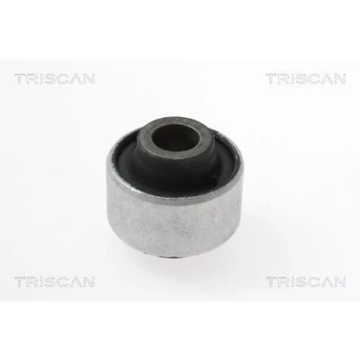 Imagen de TRISCAN 8500 25861 Silentblock Brazo de Suspension redondo Rodamiento caucho metal oscilante transversal RENAULT: Espace 5, Megane IV Berlina