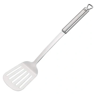 Imagen de Küchenprofi 16012156 Utensilio de cocina