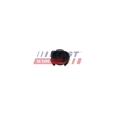 Imagen de Interruptor luces freno FAST FT81096