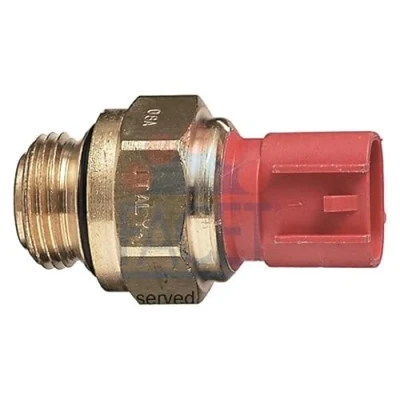 Imagen de FACET 7.5186 Interruptor de temperatura, ventilador del radiador M18x1,5 Made in Italy OE Equivalent SUZUKI: SWIFT 2