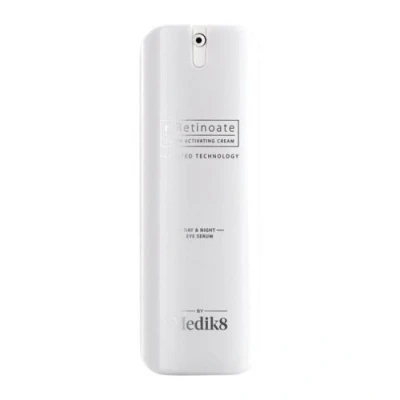 Imagen de r Retinoate® Day &amp; Night Eye Serum