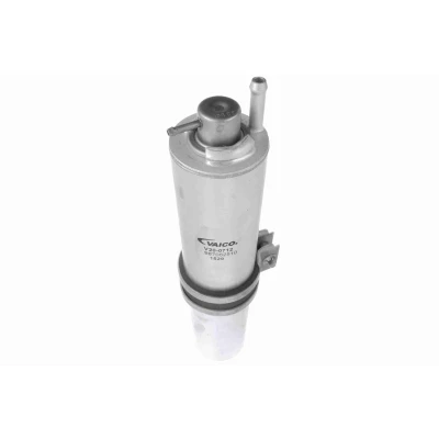 Imagen de VAICO V20 0712 Filtro Combustible enroscable 8 5, Original calidad de BMW: 7