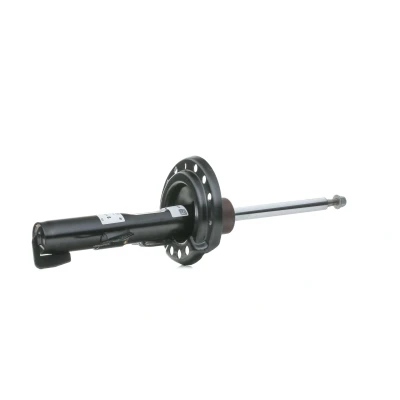 Imagen de SACHS 315 741 amortiguador derecha Presión de gas Bitubular Columna Espiga arriba ALFA ROMEO: Giulietta Hatchback norauto, oscaro,