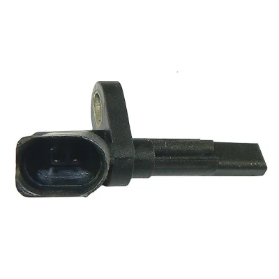 Imagen de METZGER 0900311 Sensor de ABS 2 70 AUDI: A4 B8 Berlina, A6 C6 Allroad, Avant