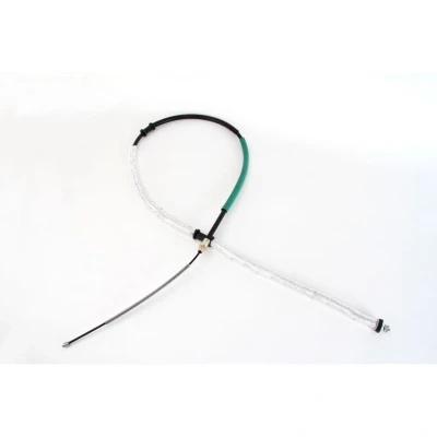 Imagen de LINEX 14.02.42 Cable de freno mano
