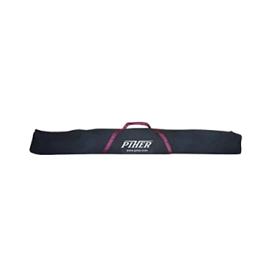 Imagen de Piher Funda para puntal 3