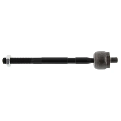 Imagen de MAPCO 49145 Rotula Axial de Direccion Eje delantero, izquierda, derecha M14x1,5 233 RENAULT: LAGUNA 2 Grandtour,