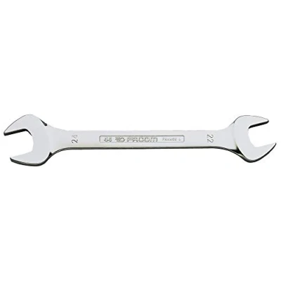 Imagen de Facom 44.4X5 LLAVE FIJA 4X5 MM
