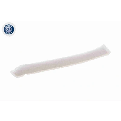 Imagen de ACKOJA A52 06 0005 Filtro Deshidratante HYUNDAI: Getz, ACCENT 2, Coupe II, KIA: Picanto I