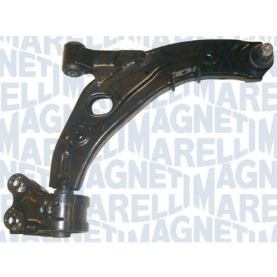 Imagen de Barra oscilante, suspensión de ruedas MAGNETI MARELLI 301181380200
