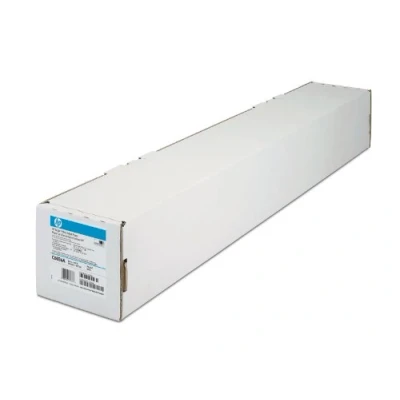 Imagen de HP C6036A Papel para Impresora de Tinta