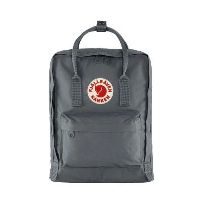 Imagen de Mochila Kanken Super Grey