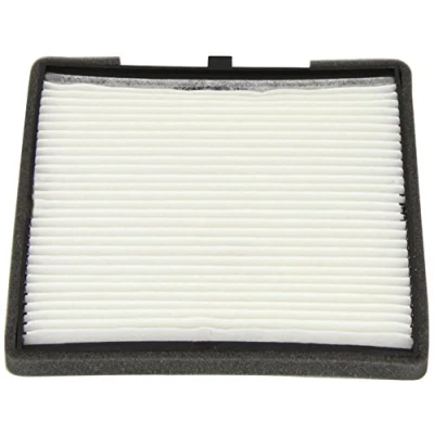 Imagen de COOPERSFIAAM FILTERS PC8248 Filtro de habitáculo antipolen 181 178 12 KIA: Picanto III, I, II, HYUNDAI: i10 II Hatchback, I