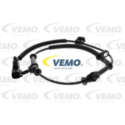 Imagen de VEMO V33 72 0092 Sensor de ABS Eje trasero Original calidad para vehículos con 12 JEEP: GRAND CHEROKEE 4