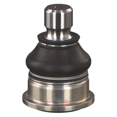 Imagen de FEBI BILSTEIN 178259 Rótula de suspensión Eje delantero, izquierda, derecha con circlip para brazo oscilante transversal 57