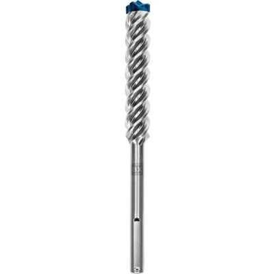 Imagen de Bosch Professional 1 x Brocas para Martillo Expert SDS max 8x, Hormigón armado, 28.00 320 mm, Accesorios perforador rotativo