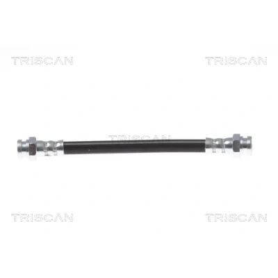 Imagen de TRISCAN 8150 15225 Latiguillos de Freno F10x1 FIAT: Panda II Hatchback, ABARTH: 500 / 595 695 Hatchback