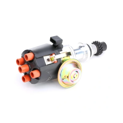 Imagen de JP GROUP 1191100100 Distribuidor de Encendido VOLKSWAGEN: GOLF 2, Jetta 2