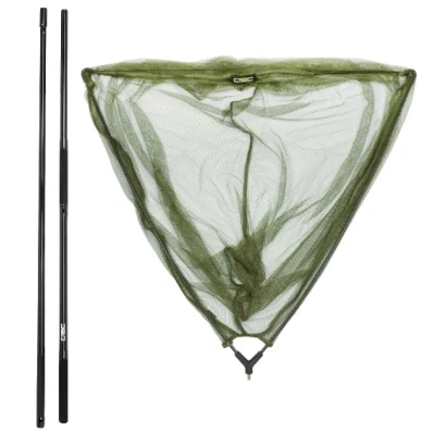 Imagen de C Tec Combo Red para Carpa Sacadera de pesca