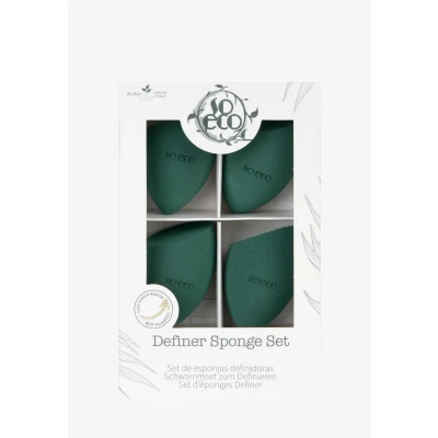 Imagen de So Eco Definer Sponge Set