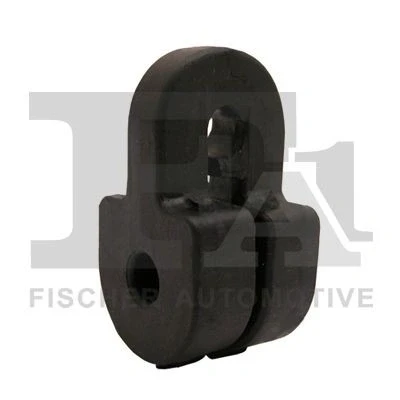 Imagen de FA1 223 930 Soporte, sistema de escape RENAULT: TWINGO 1, 1 Kasten