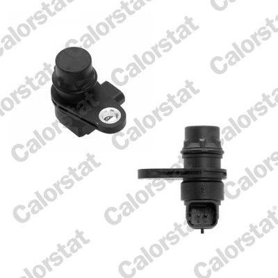 Imagen de CALORSTAT by Vernet CS0056 Sensor de Cigueñal CITROËN: C4 Picasso 1, I Hatchback, Coupé, PEUGEOT: 308 Hatchback