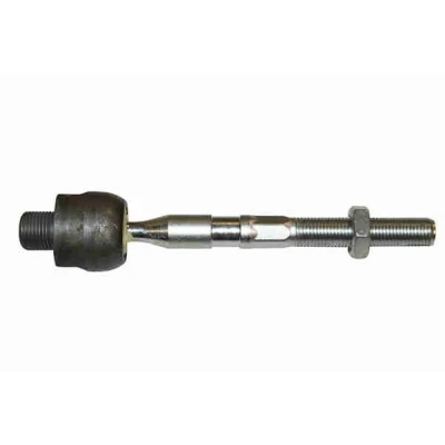 Imagen de ACKOJA A32 9563 Rotula Axial de Direccion Eje delantero