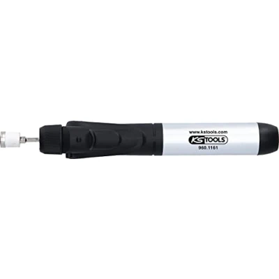 Imagen de KS TOOLS 960.1161 Hierro de soldar