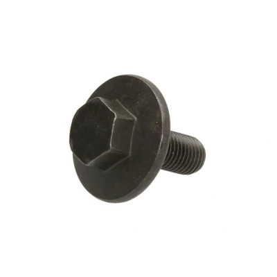 Imagen de FEBI BILSTEIN 40754 Tornillo de polea FORD: FOCUS Mk1 Hatchback, 2 Limousine, Cabriolet