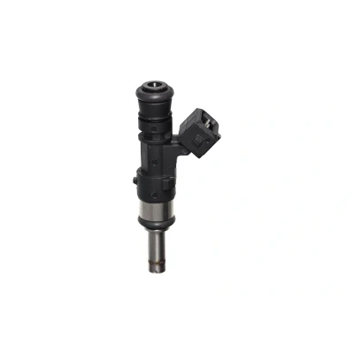 Imagen de Inyector VALEO 348267
