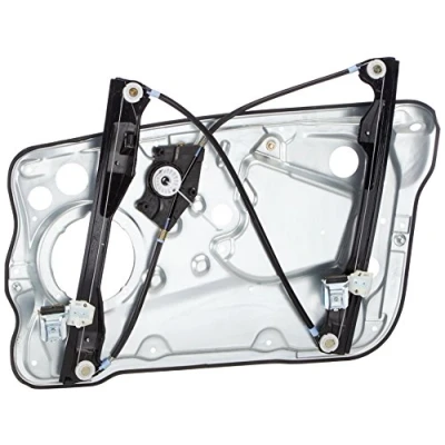 Imagen de Esen Skv Elevalunas Delante, izquierda eléctrico sin electromotor 01SKV225 SKODA: Fabia I Hatchback, Berlina, 1 Combi