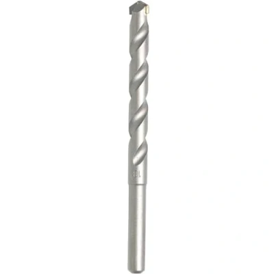 Imagen de Makita D 05290 Broca De Widia Para Mamposteria Y Piedra 8,0 X 110 Mm