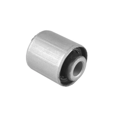 Imagen de TEDGUM 00129914 Soporte de motor posterior CHEVROLET: Matiz, Spark